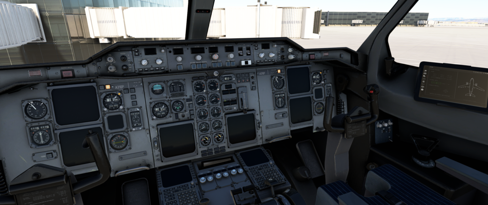 Screenshot (920).png