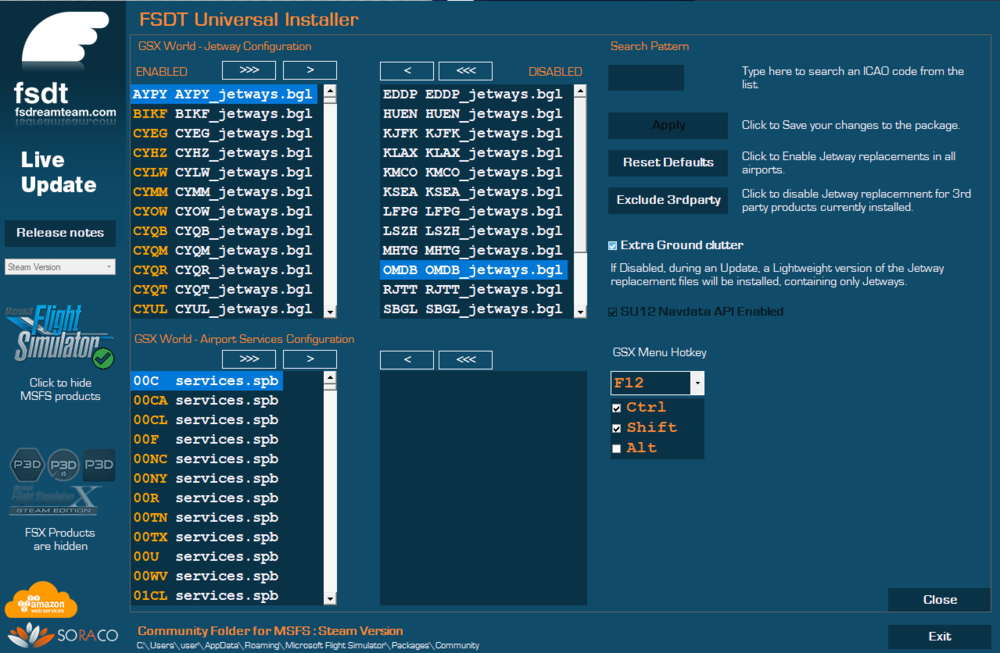 Screenshot 2023-12-28 194118.png