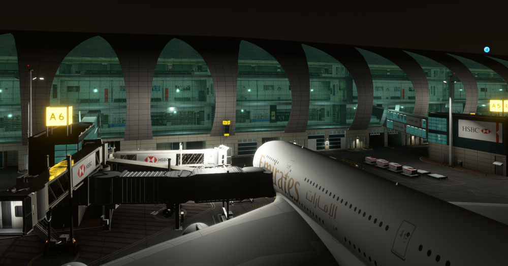 Screenshot 2023-12-28 194813.png