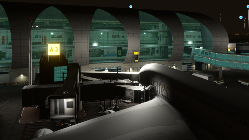 Screenshot 2023-12-28 194839.png