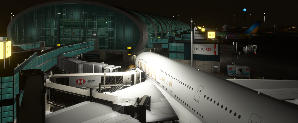 Screenshot 2023-12-28 194905.png