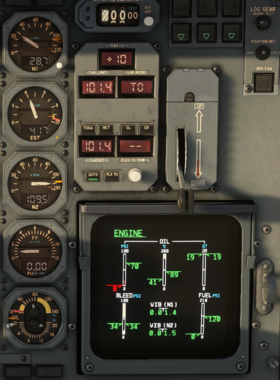 Screenshot 2023-12-28 211149.png