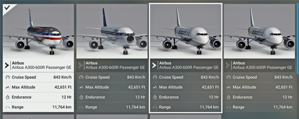 Screenshot 2023-12-30 105306.png