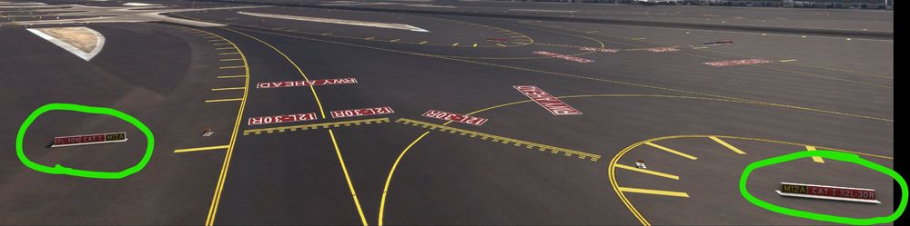 Screenshot 2023-12-30 234307.jpg