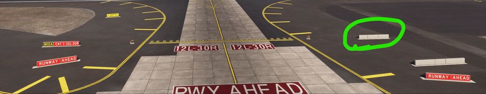 Screenshot 2023-12-30 234417.jpg