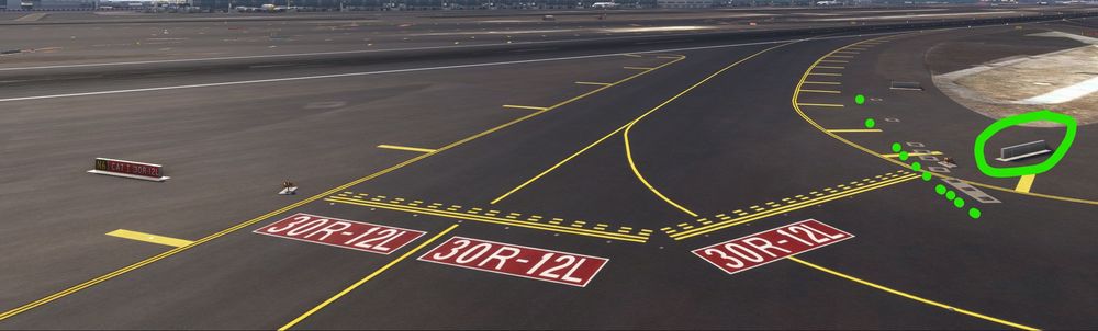 Screenshot 2023-12-30 234652.jpg