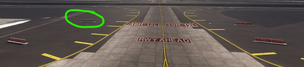 Screenshot 2023-12-30 234810.jpg