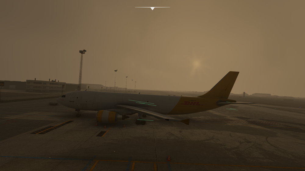 2024-01-0401_07_11-MicrosoftFlightSimulator-1_35_21.0.thumb.png.041d10fe48a90afec16fba329385dd91.png