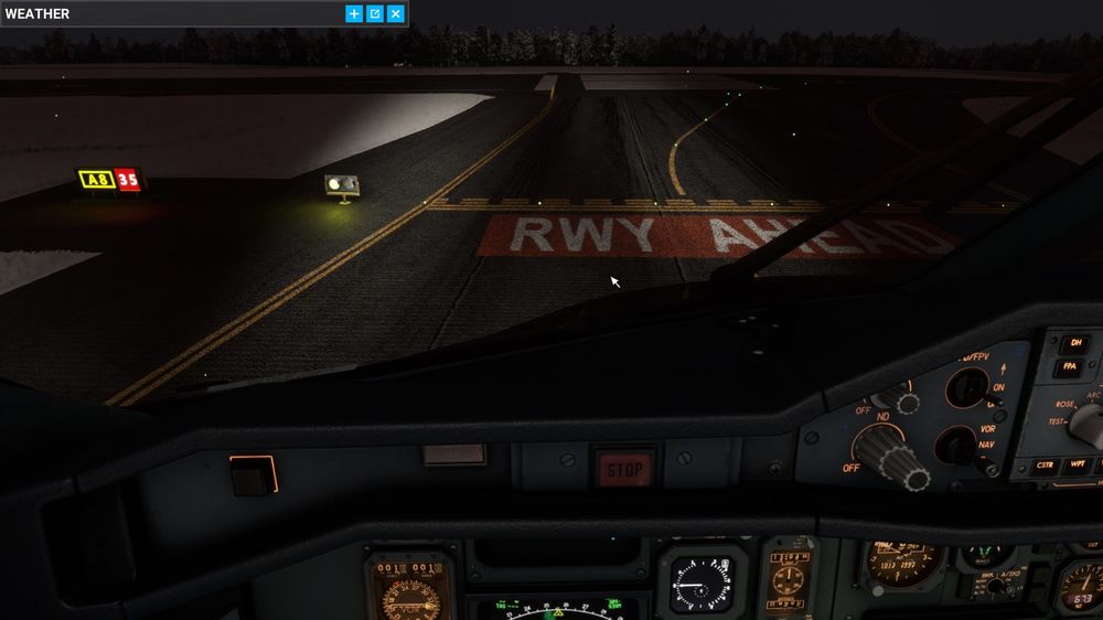 2024-01-08 22_06_04-Greenshot.jpg