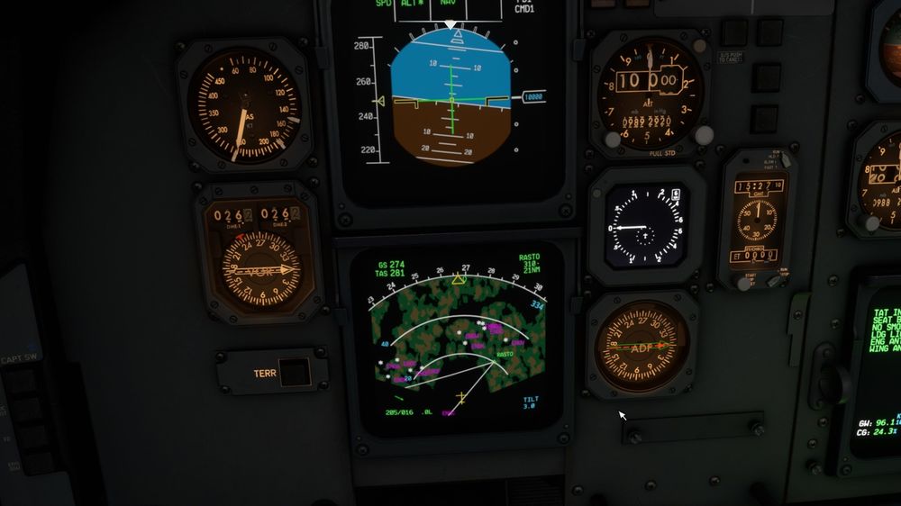 2024-01-08 22_28_52-Greenshot.jpg