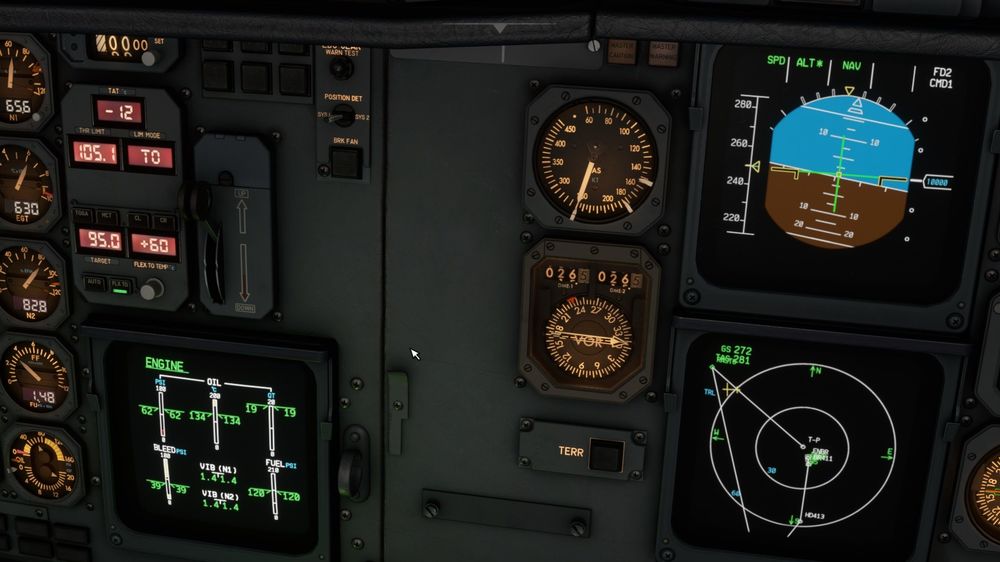 2024-01-08 22_29_03-Greenshot.jpg