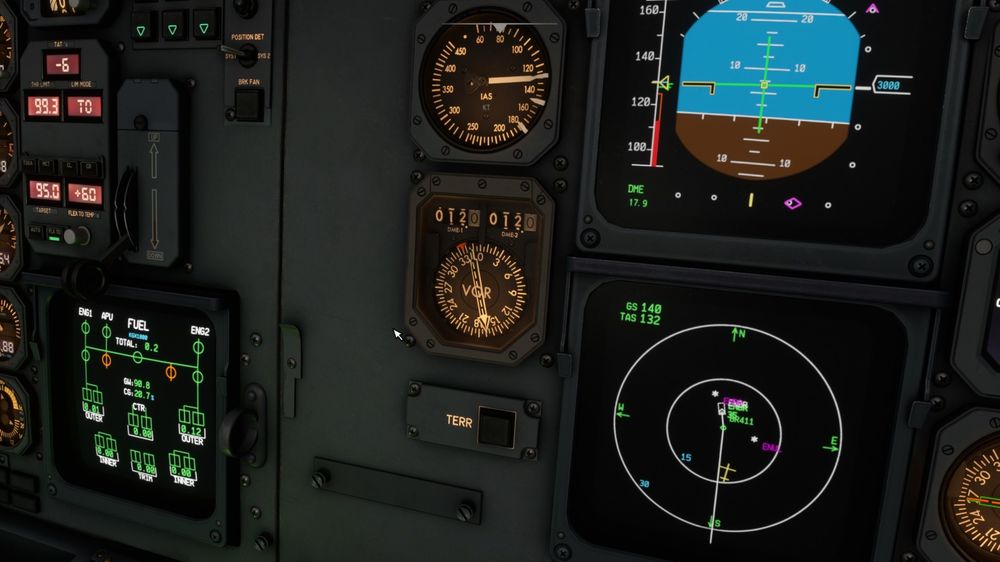 2024-01-08 23_22_33-Greenshot.jpg