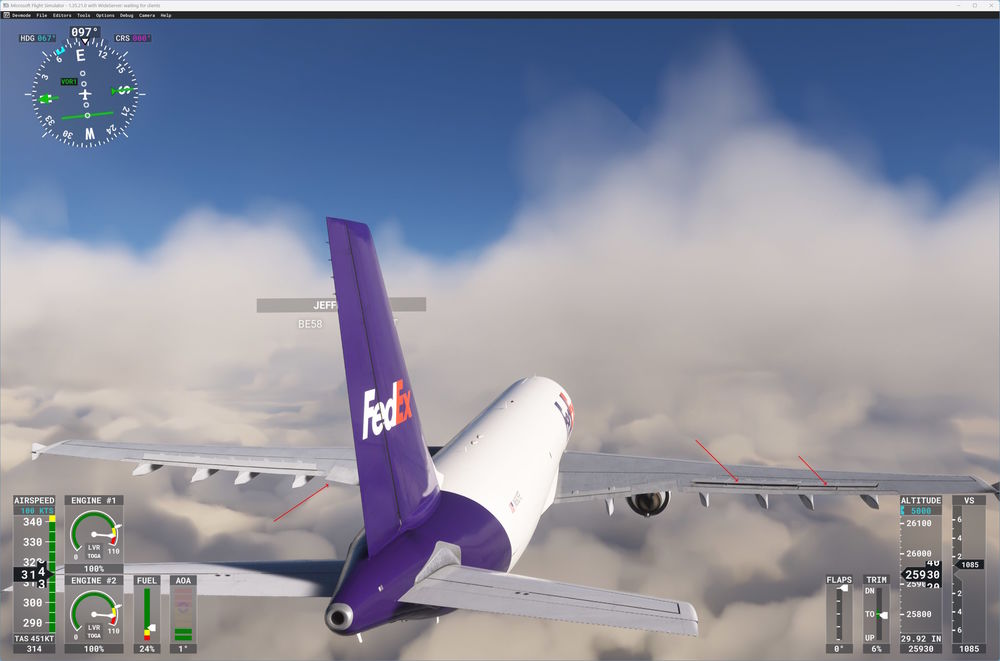 2024-01-18 21_17_35-Microsoft Flight Simulator.jpg