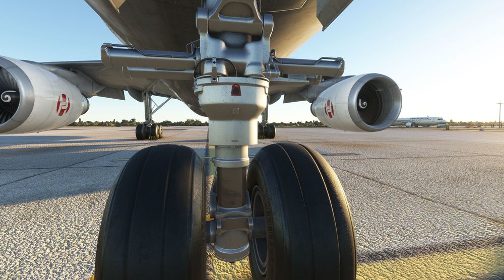 A300nosegear.JPG