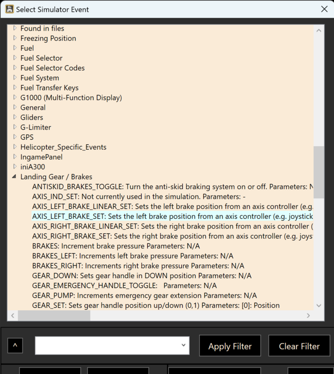 Axis and Oh's (4.00 b46 - MSFS) © 2021 LWR Inc. 1_3_2024 1_33_41 PM.png