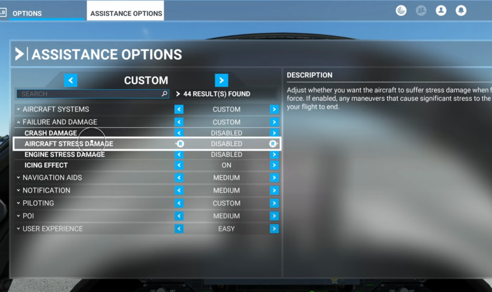 Captura de ecrã 2024-01-03 125431.png