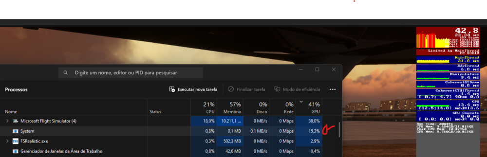 Captura de tela 2024-01-06 083138.png