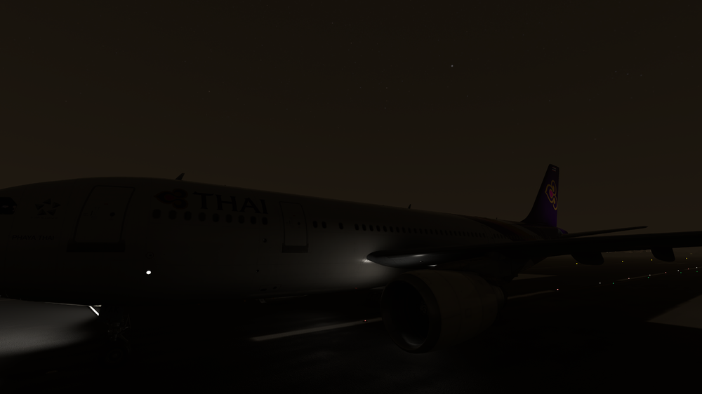 Microsoft Flight Simulator Screenshot 2024.01.05 - 22.23.31.01.png