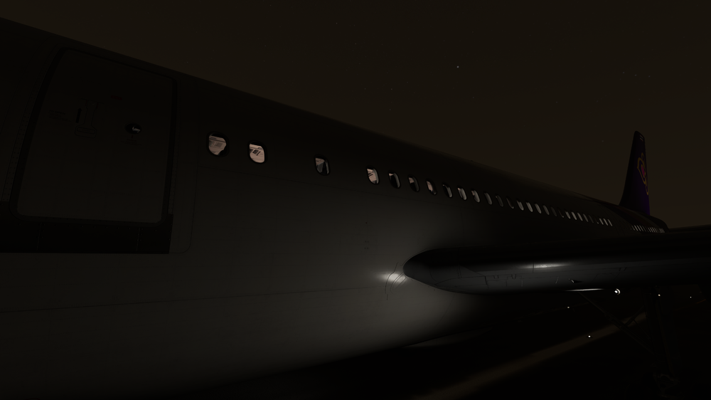 Microsoft Flight Simulator Screenshot 2024.01.05 - 22.23.26.88.png