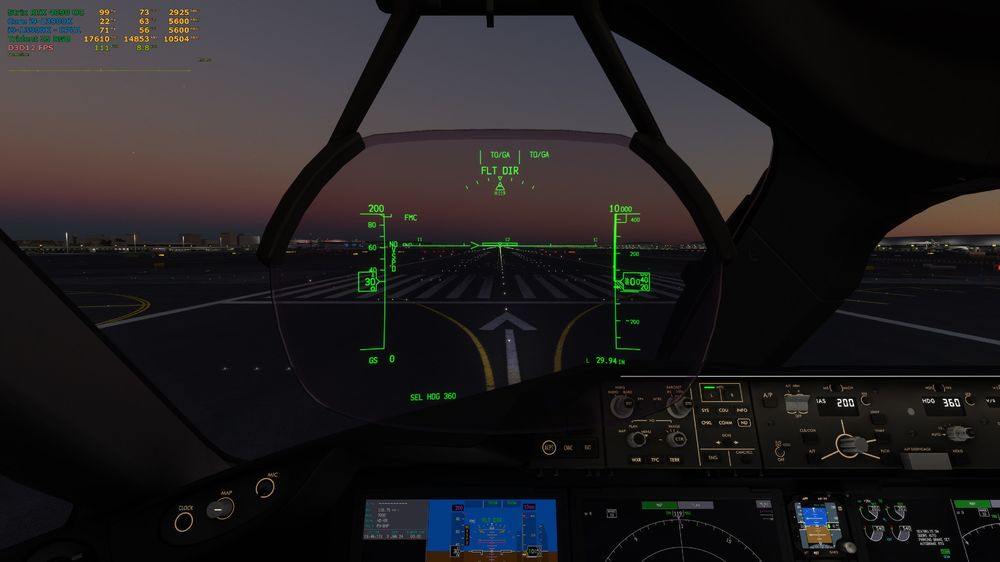 OMDB RWY 12L_Actual_Threshold.jpg