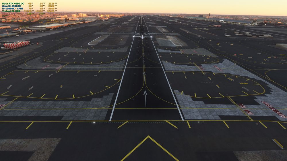 OMDB RWY 12L_Displaced_Threshold.jpg