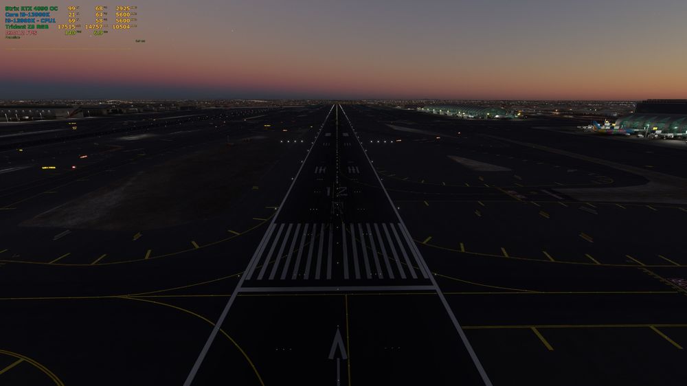 OMDB RWY 12R_Actual_Threshold.jpg