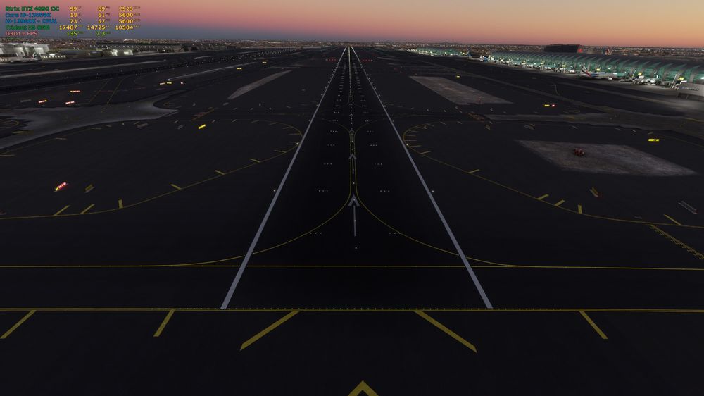 OMDB RWY 12R_Displaced_Threshold.jpg