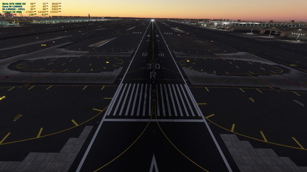 OMDB RWY 30R_Actual_Threshold.jpg