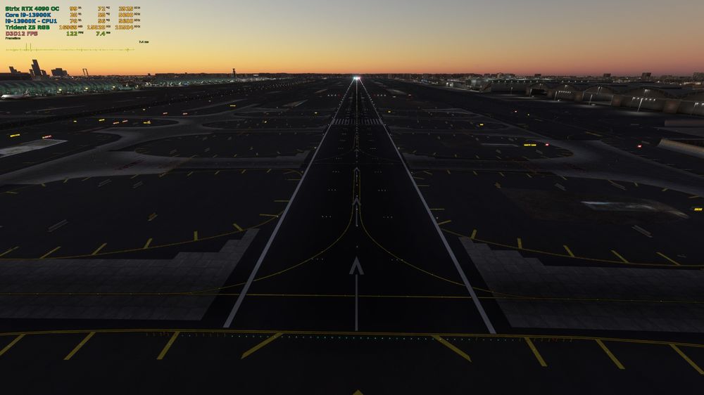 OMDB RWY 30R_Displaced_Threshold.jpg