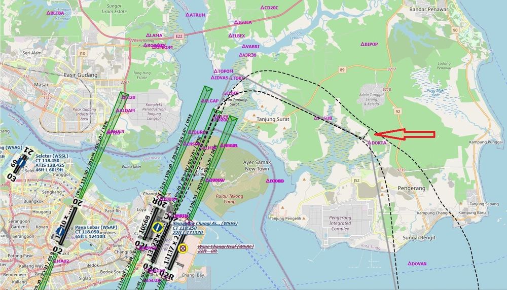 Screenshot (244).jpg