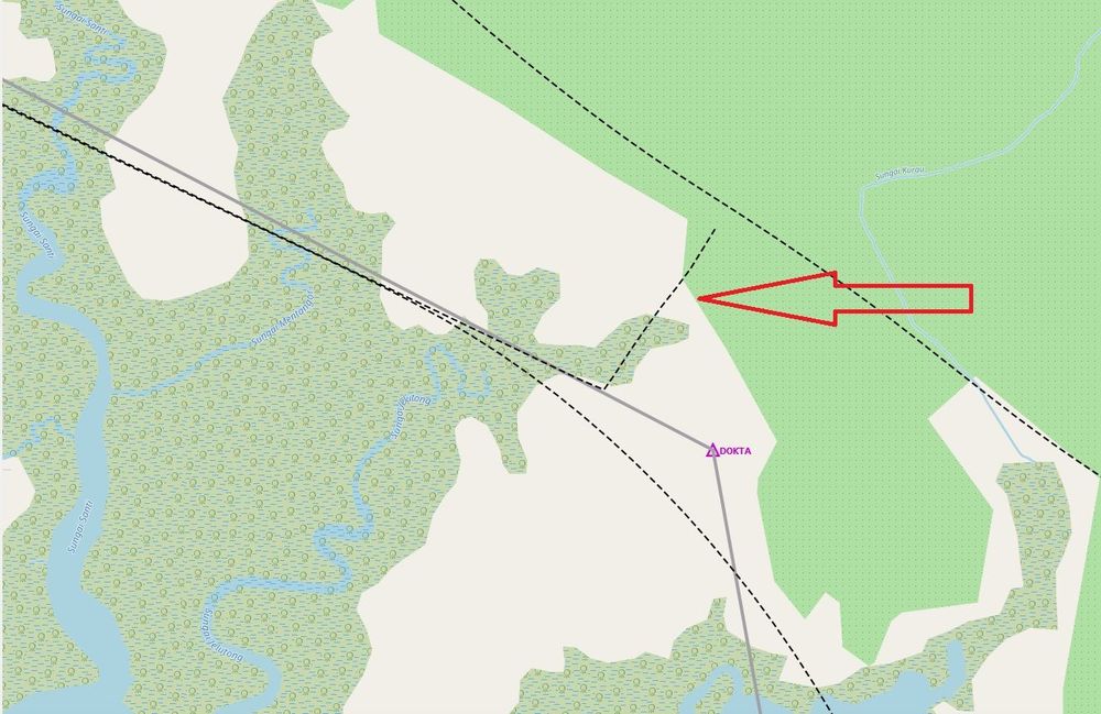 Screenshot (245).jpg