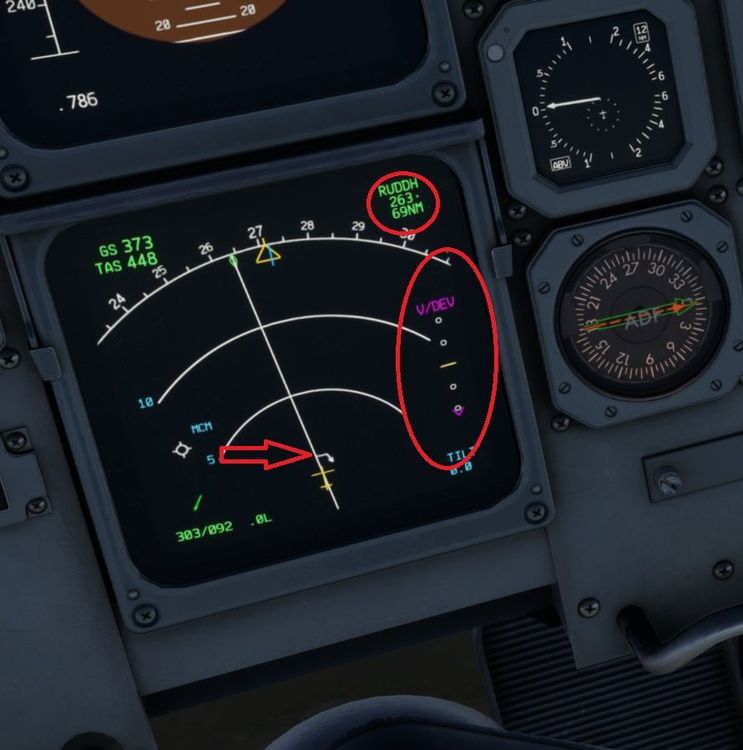 Screenshot (266).jpg