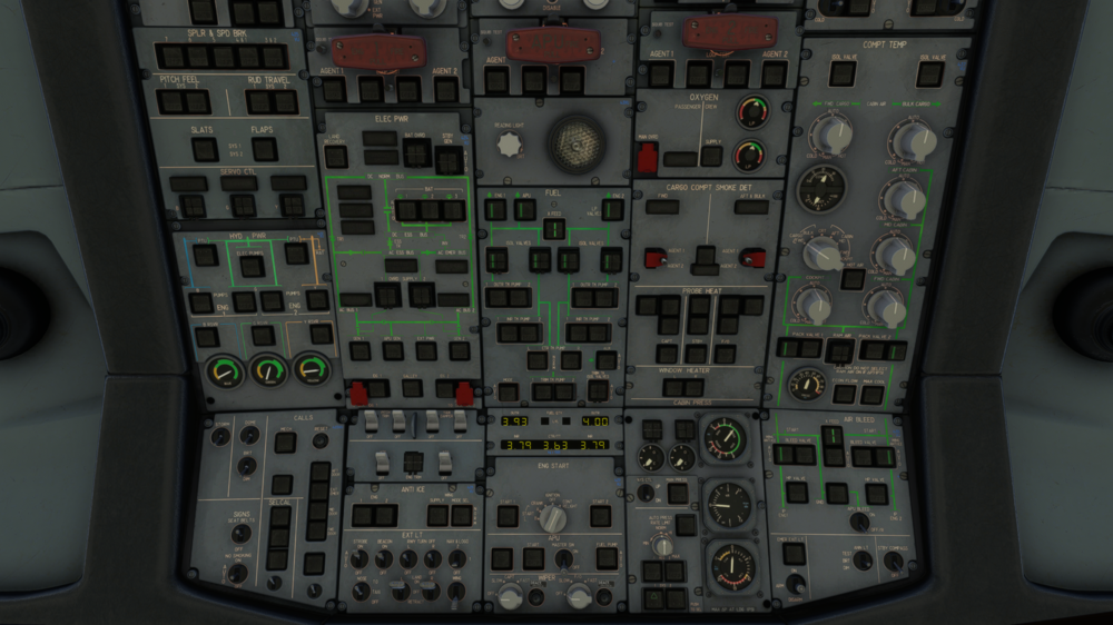 Screenshot (919).png