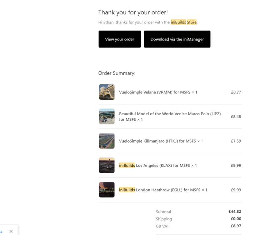 Screenshot - 01_01_2024 , 15_21_18.png