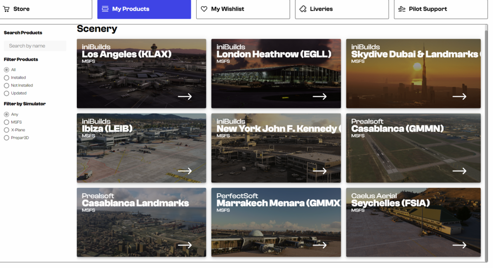 Screenshot - 01_01_2024 , 15_21_57.png