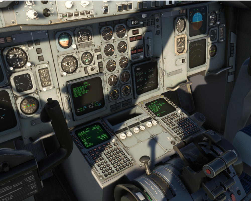 Screenshot 2024-01-01 193919.png