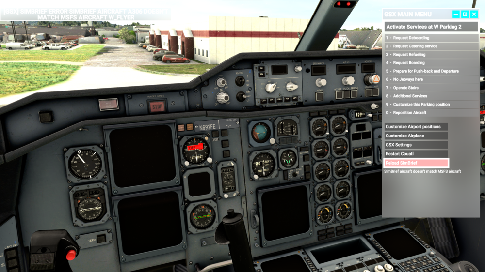 Screenshot 2024-01-02 143434.png