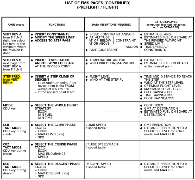 Screenshot 2024-01-07 143104.png