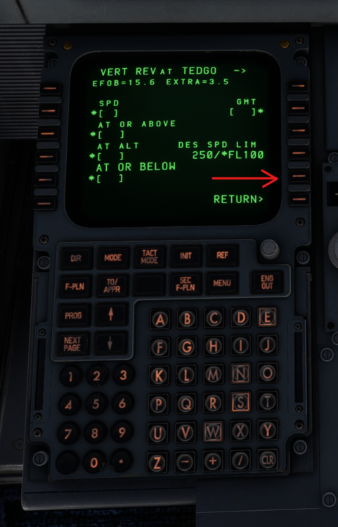 Screenshot 2024-01-07 143243.png