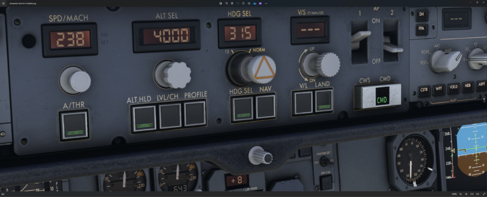 Screenshot 2024-01-13 000953.png