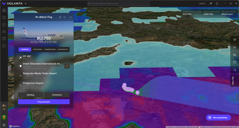 Screenshot 2024-01-21 200755.png