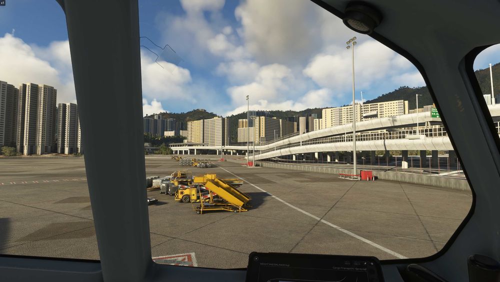 Screenshot 2024-01-24 082942.jpg