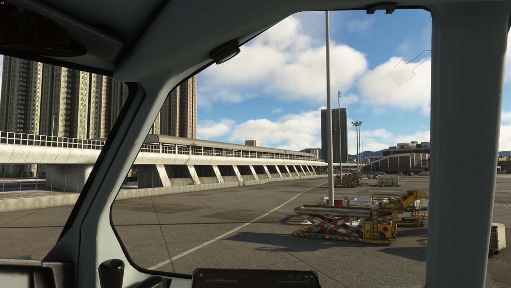 Screenshot 2024-01-24 083009.jpg