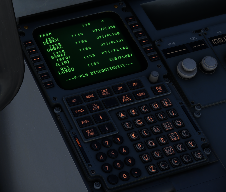 Screenshot 2024-01-27 123829.png