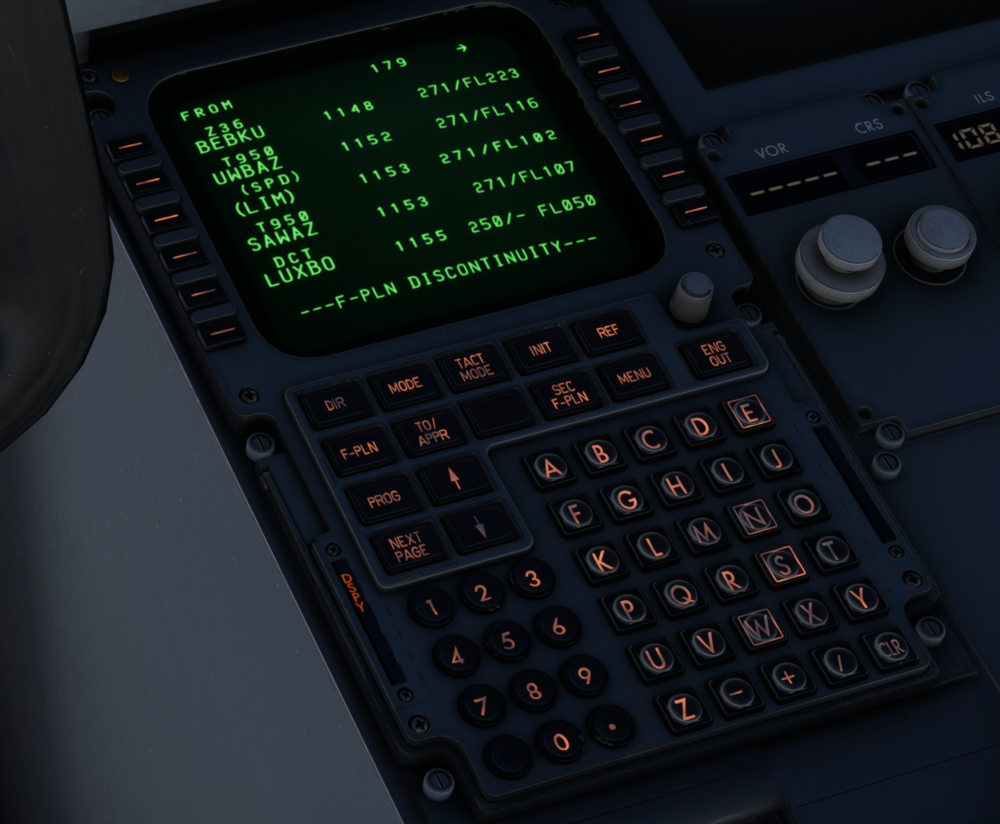 Screenshot 2024-01-27 123847.png