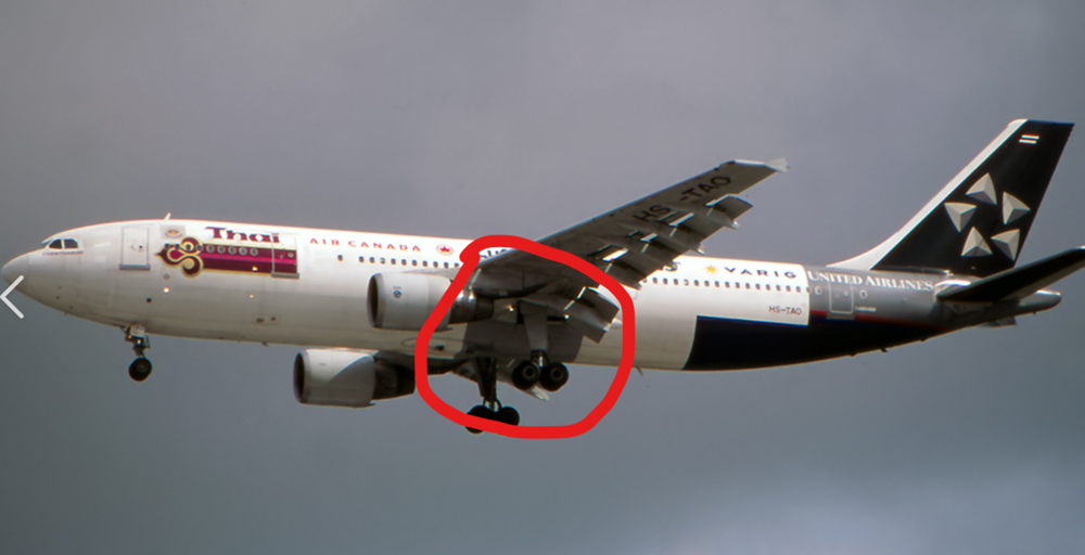 Skjermbilde 2024-01-03 205410.png