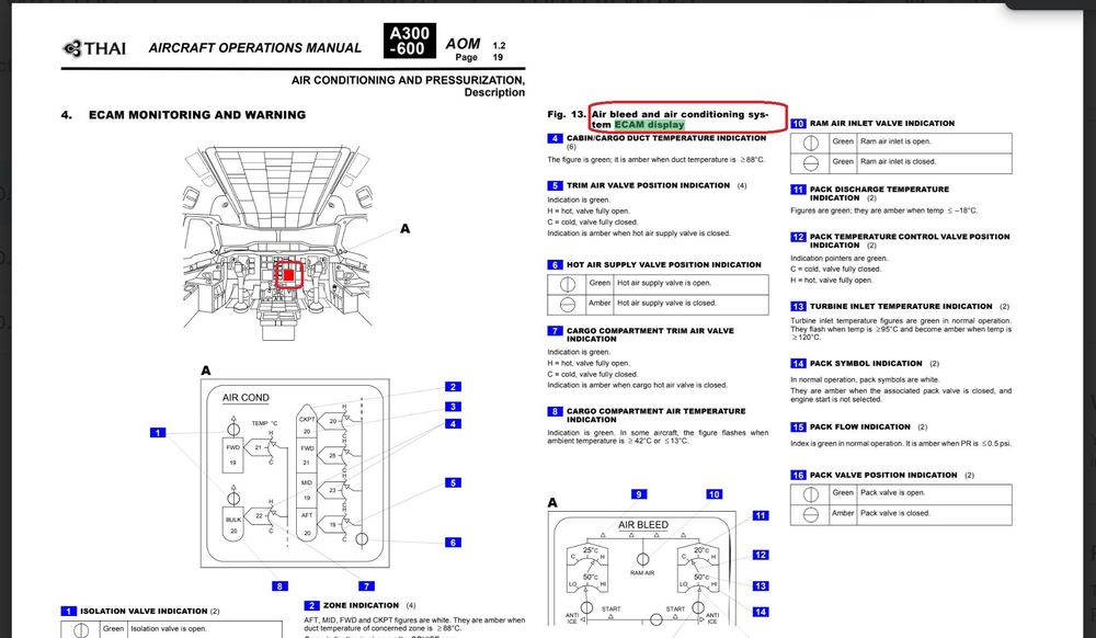 Thai Airways - Google Drive and 1 more page - Personal - Microsoft​ Edge 1_19_2024 6_00_51 PM.jpg