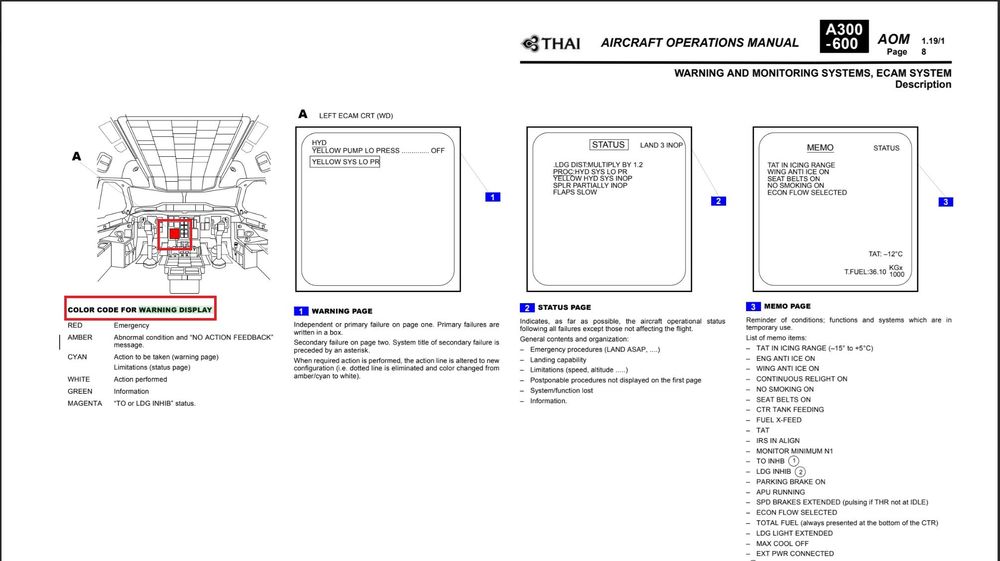 Thai Airways - Google Drive and 1 more page - Personal - Microsoft​ Edge 1_19_2024 6_01_23 PM.jpg