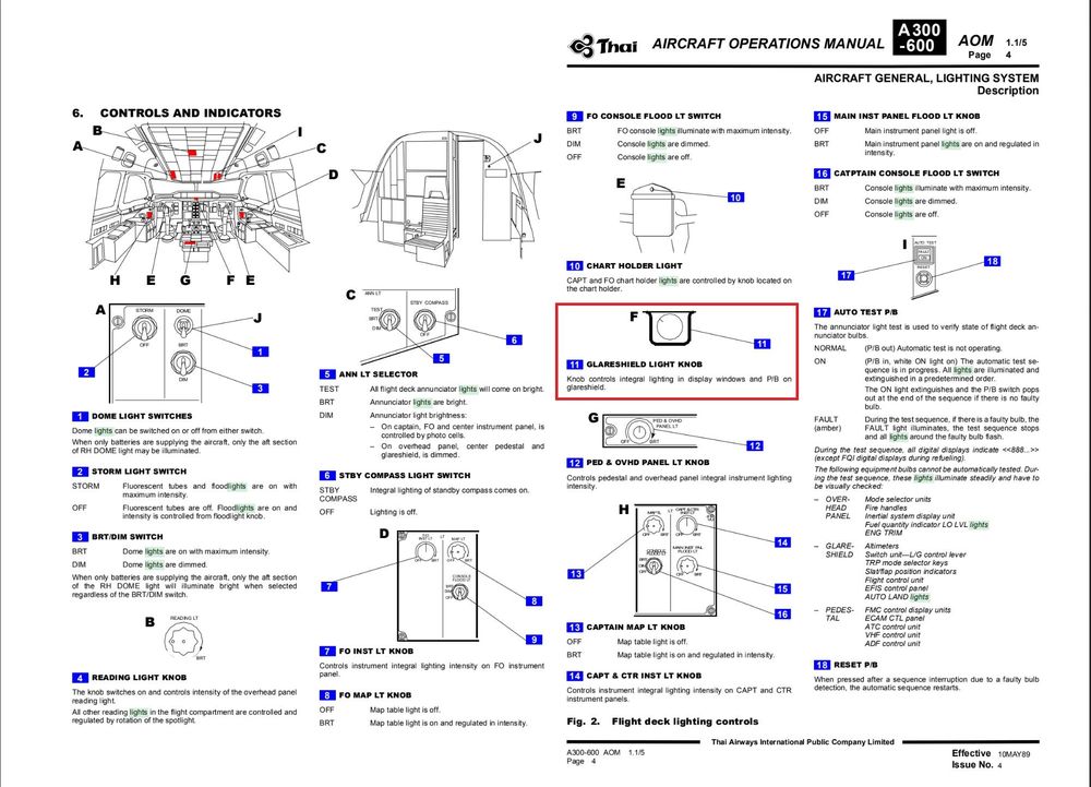 Thai Airways - Google Drive and 1 more page - Personal - Microsoft​ Edge 1_20_2024 7_51_21 PM.jpg