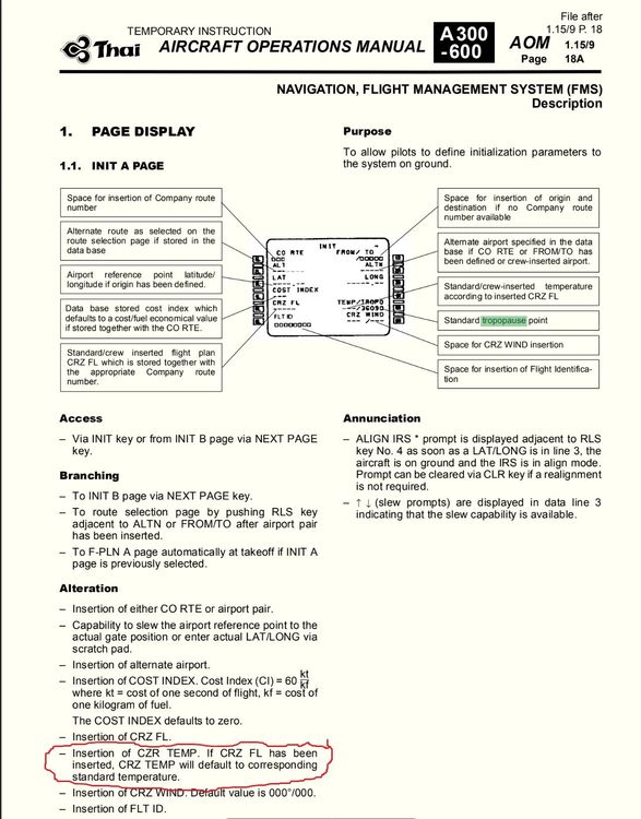 Thai Airways - Google Drive and 1 more page - Personal - Microsoft Edge 1_8_2024 10_41_26 PM.jpg